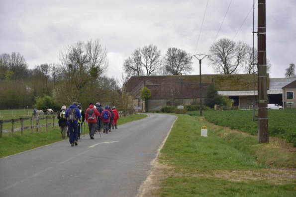 2025 04 fil rouge bis (4)